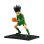 Figura Gon Hunter X Hunter 14 Cms
