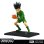 Figura Gon Hunter X Hunter 14 Cms