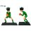 Figura Gon Hunter X Hunter 14 Cms