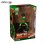 Figura Gon Hunter X Hunter 14 Cms