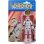 Figura Soldado Imperial Star Wars Droids The Adventures Of R2-d2 And C3-po Articulada 15 Cms