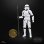 Figura Soldado Imperial Star Wars Droids The Adventures Of R2-d2 And C3-po Articulada 15 Cms