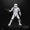 Figura Soldado Imperial Star Wars Droids The Adventures Of R2-d2 And C3-po Articulada 15 Cms