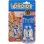 Figura Artoo-detoo Star Wars Droids The Adventures Of R2-d2 And C3-po Articulada 15 Cms