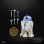 Figura Artoo-detoo Star Wars Droids The Adventures Of R2-d2 And C3-po Articulada 15 Cms