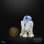 Figura Artoo-detoo Star Wars Droids The Adventures Of R2-d2 And C3-po Articulada 15 Cms