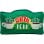 Cojín Central Perk Friends 34 Cms