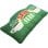 Cojín Central Perk Friends 34 Cms