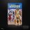 Figura Boba Fett Star Wars Droids The Adventures Of R2-d2 And C3-po Articulada 15 Cms