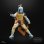 Figura Boba Fett Star Wars Droids The Adventures Of R2-d2 And C3-po Articulada 15 Cms