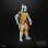 Figura Boba Fett Star Wars Droids The Adventures Of R2-d2 And C3-po Articulada 15 Cms