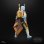 Figura Boba Fett Star Wars Droids The Adventures Of R2-d2 And C3-po Articulada 15 Cms
