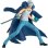 Figura Trafalgar Law Ii Battle Record Collection One Piece 15 Cms