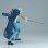 Figura Trafalgar Law Ii Battle Record Collection One Piece 15 Cms
