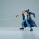 Figura Trafalgar Law Ii Battle Record Collection One Piece 15 Cms