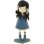 Figura Gorjuss You Brought Me Love 9 Cms
