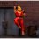 Figura Ken Ultra Street Fighter Ii: The Final Challengers Articulada 15 Cms