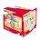 Set Taza + Bol Desayuno Pokémon Iconos Cerámica 335 Mls Y 690 Mls