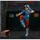 Figura Chun-li Ultra Street Fighter Ii: The Final Challengers Articulada 15 Cms