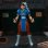 Figura Chun-li Ultra Street Fighter Ii: The Final Challengers Articulada 15 Cms