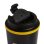 Vaso De Viaje Harry Potter Hogwarts 450 Mls