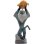Figura Rafiki Y Simba Pride Rock El Rey León Disney 10 Cms