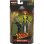 Figura Siryn X-men Marvel Legends Series Build-a-figure Articulada 15 Cms