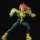 Figura Siryn X-men Marvel Legends Series Build-a-figure Articulada 15 Cms
