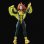 Figura Siryn X-men Marvel Legends Series Build-a-figure Articulada 15 Cms