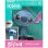 Lámpara Stitch Lilo & Stitch Disney Icon 11 Cms