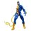 Figura Constructor Secret Wars Marvel Legend Series Articulada 15 Cms