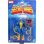 Figura Constructor Secret Wars Marvel Legend Series Articulada 15 Cms