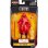 Figura Red Widow Marvel Legends Series Articulada 15 Cms Built A Figure Marvel's Zabu