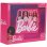 Lámpara Barbie Box Light Con Múltiples Barbies