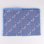 Cuaderno Con Pelo Stitch Lilo & Stitch Disney A5
