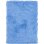 Cuaderno Con Pelo Stitch Lilo & Stitch Disney A5