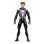 Figura Spider-venom Spider-man Marvel Legends Articulada 15 Cms