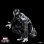Figura Spider-venom Spider-man Marvel Legends Articulada 15 Cms