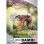 Diorama Bambi 100 Aniversario Disney D-stage 12 Cms