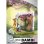 Diorama Bambi 100 Aniversario Disney D-stage 12 Cms
