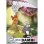 Diorama Bambi 100 Aniversario Disney D-stage 12 Cms