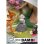 Diorama Bambi 100 Aniversario Disney D-stage 12 Cms