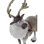 Figura Reno Sven Frozen Ii 12 Cms
