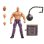 Figura Absorbing Man Secret Wars Marvel Legend Series Articulada 15 Cms