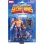 Figura Absorbing Man Secret Wars Marvel Legend Series Articulada 15 Cms