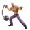 Figura Absorbing Man Secret Wars Marvel Legend Series Articulada 15 Cms