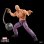 Figura Absorbing Man Secret Wars Marvel Legend Series Articulada 15 Cms