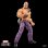 Figura Absorbing Man Secret Wars Marvel Legend Series Articulada 15 Cms