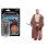 Figura Retro Obi-wan Kenobi (wandering Jedi) Star Wars: Obi-wan Kenobi Articulada 9,5 Cms