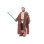 Figura Retro Obi-wan Kenobi (wandering Jedi) Star Wars: Obi-wan Kenobi Articulada 9,5 Cms